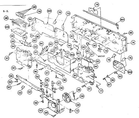 new holland skid steer circuit board|new holland construction parts lookup.